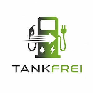 tankfrei.de – laden statt tanken
